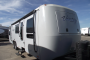 New 2012 Keystone VANTAGE 32QBS Travel Trailer For Sale